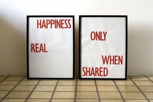 Ã"scar Germade #happiness #scar #germade