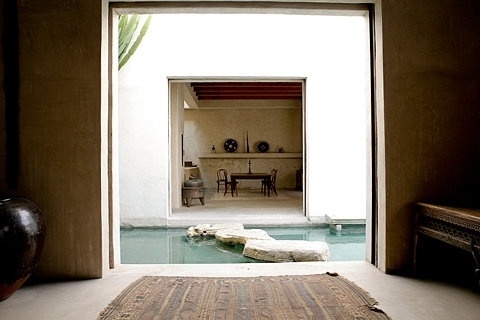 FFFFOUND! #architecture