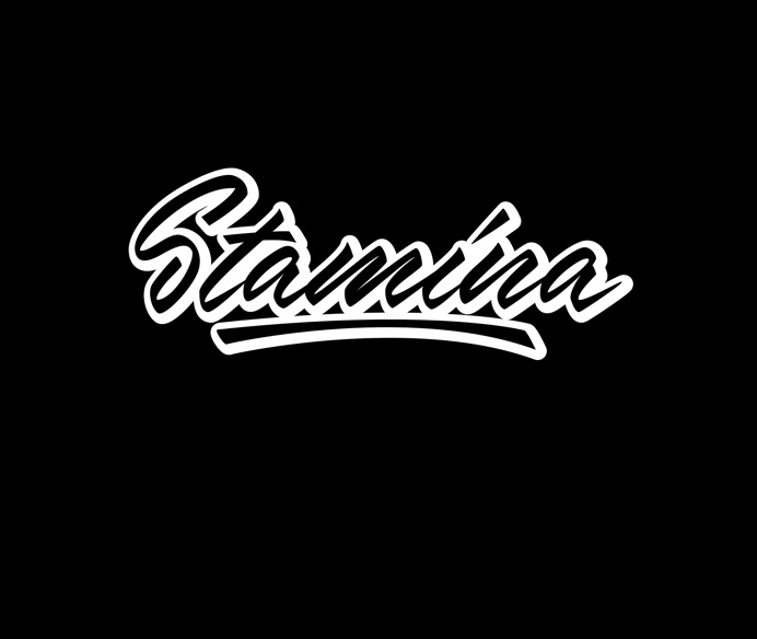 Lettering Collection Vol. 1 on Behance