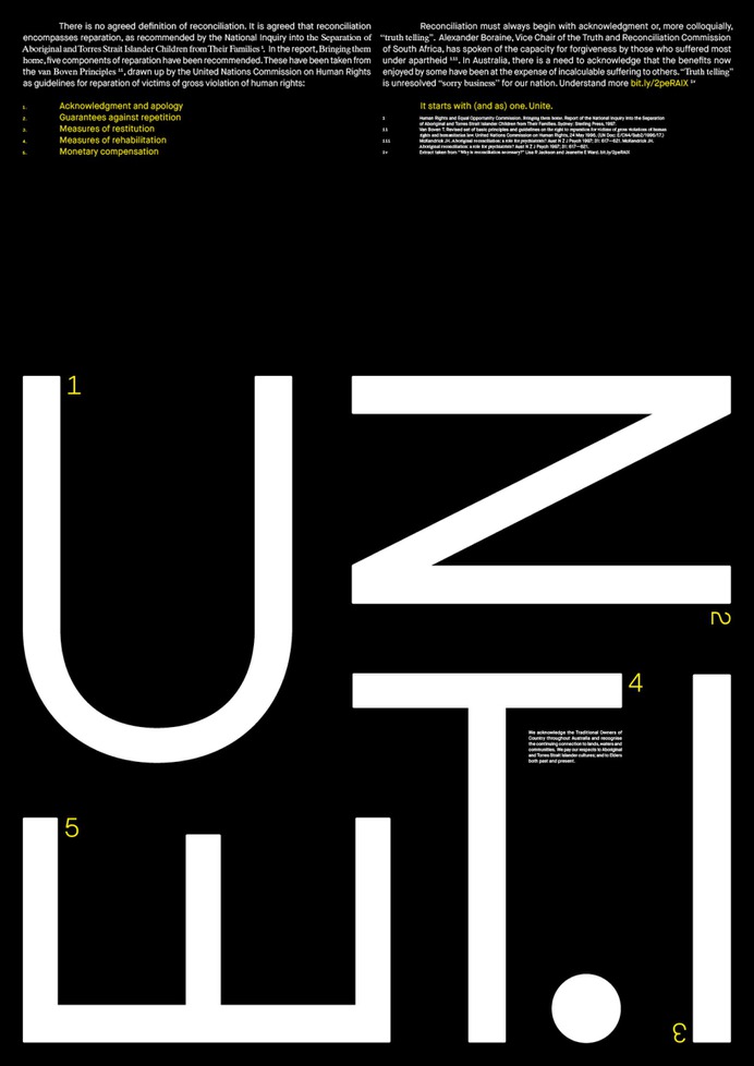 tcyk_agda_unite_poster-1640x2319-q95.jpg (1640×2319)