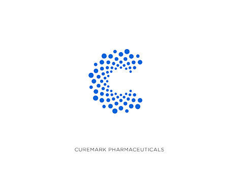 5_logo3.jpg 600×420 pixels #logo