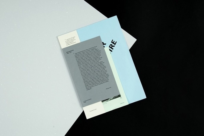 Vajza N'kuti : Photo #print