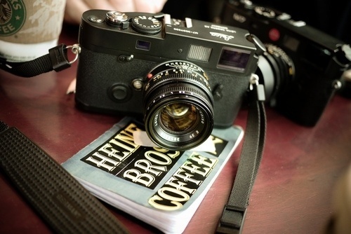 slyAPARTMENT #beautiful #camera #photography #colourful