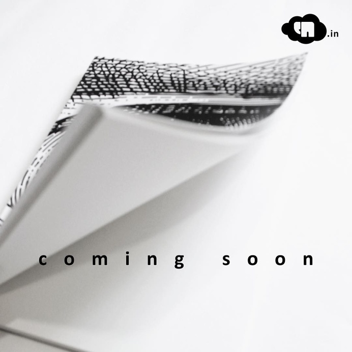 notebooks | elephantcloud.in #elephantcloud #stationery #book #notebook #brand #design #product