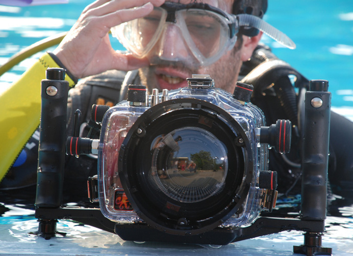 phosphat.ch fliegenschwimmen #fliegenschwimmen