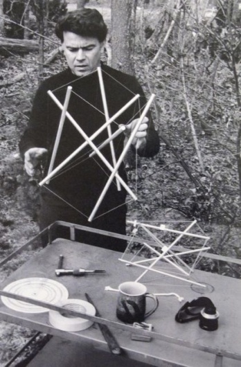Google Image Result for http://1.bp.blogspot.com/-zSRrmJ3vzHo/TwNOVgmR-kI/AAAAAAAANCI/eEQCL98oTUg/s640/14.jpg #ken #sculpture #designer #snelson #art #engineer #artist #sculptor