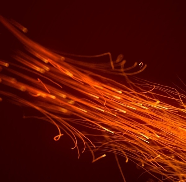 sparks #sparks
