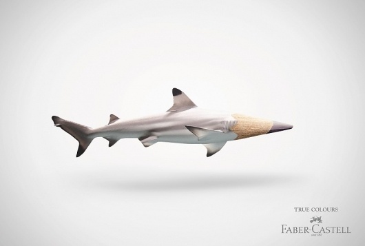 Werbung #brand #photoshop #commercial