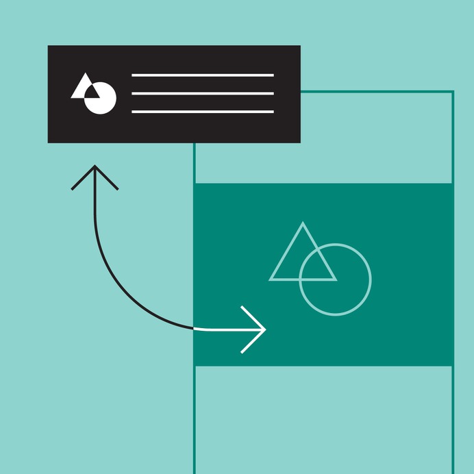 Android slices - Material Design