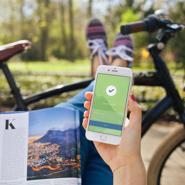 Mobile phone mock up design Free Psd. See more inspiration related to Mockup, Design, Template, Phone, Mobile, Web, Website, Mock up, Mobile phone, Templates, Website template, Screen, Mockups, Up, Web template, Realistic, Real, Web templates, Mock ups, Mock and Ups on Freepik.