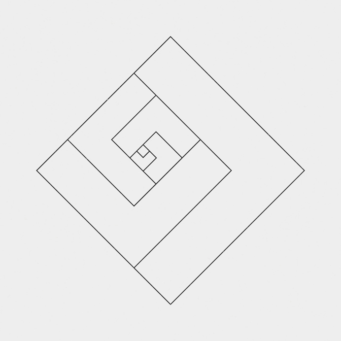 #design
