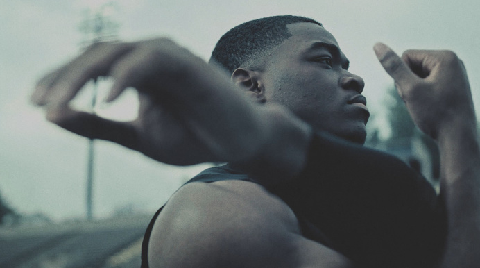 Nike Football - Vapor Speed Ama - tjhanour | ello