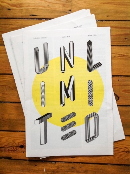 Vajza N'kuti #print