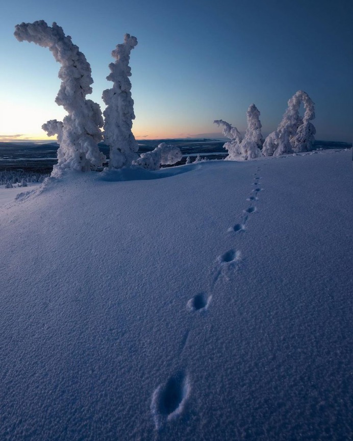 Wonderful Travel and Adventure Photography by Alessio Costantini