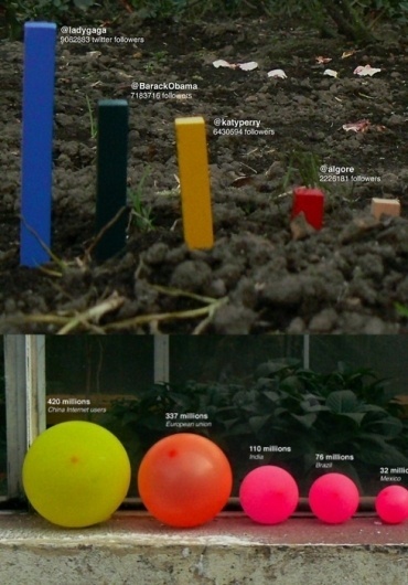 tumblr_ljyxcceye61qz4s3wo1_500.png (JPEG-Grafik, 489x700 Pixel) #info #foto
