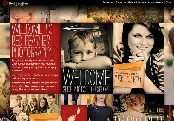 Sortfolio : Local Hero Design #design #web
