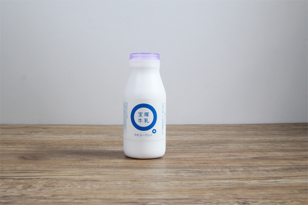 Packaging by Adesty #packaging #adesty #japan #branding