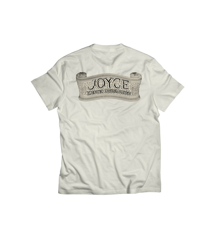 JOYCE : Exotic Designers

#JOYCE #stripclub #midwest #minneapolis #crop #shirt #tshirt #choice #exotic #designers #warehouse #warehousedistrict #612
