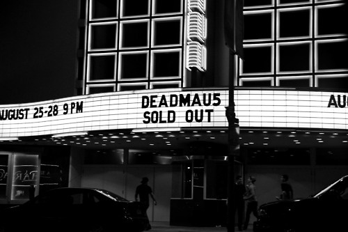 rhys #sold #deadmau5 #out