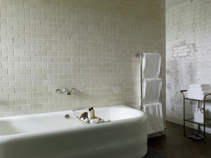 Lotta Agaton: Home away from home.. #interior #design #decor #deco #decoration