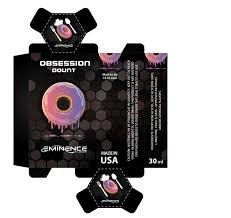 Image result for e liquid package