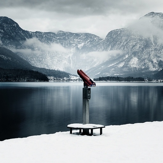 Open Eye Photography Blog #photography
