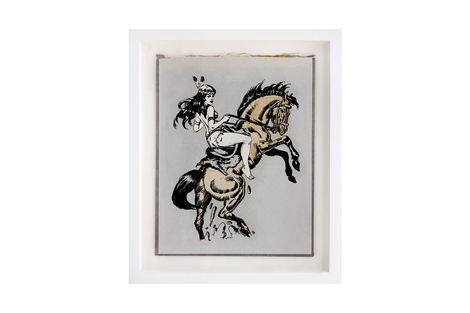 /uploads/project/image/attachment/365/Site53.jpg #comic #faile #vintage
