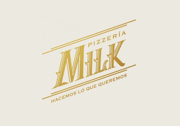 Milk – Futura
