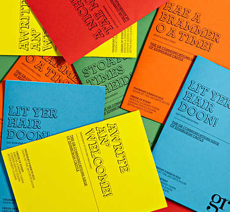 GR Communications Rebrand #london #harmony #vibrant #colours #rebrand #logo