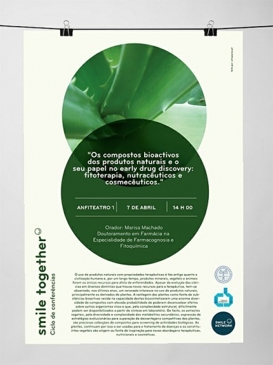 design / Graphic Design | UCP Viseu 2011 www.artspazios.pt #business #packaging #card #print #design #book #art #poster #logo #layout #artspazios #typography