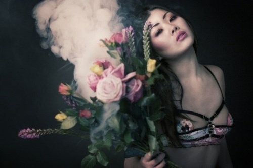 Bella Kotak #photograpy #bella #bellakotak #fashion #kotak