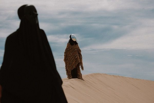 Photography by Pham Anh Tu (2)