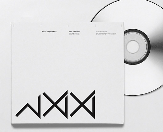 tumblr_lv2emq5o9A1qb46efo1_1280.jpg 531×429 pixels #design #graphic