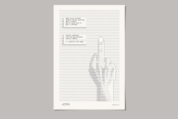 0_1315821302.jpg #letter #illustration