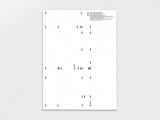16001.jpg (940×705) #typography