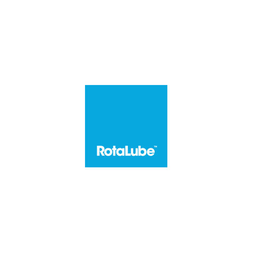 #logo #branding #identity #blue #square
