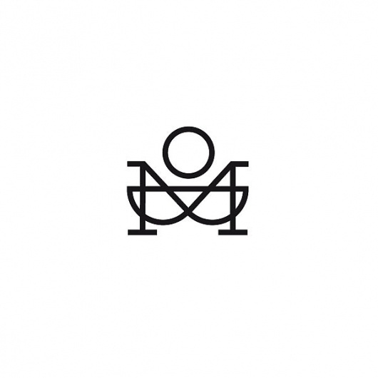 Various Logos #variouslogo #brand #marco #logo #oggian