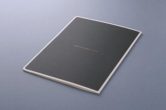 Design;Defined | www.designdefined.co.uk #print