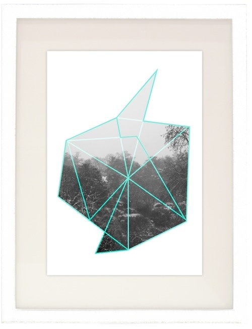 BY: Epok design #epok #vector #design #graphic #geometric #photography