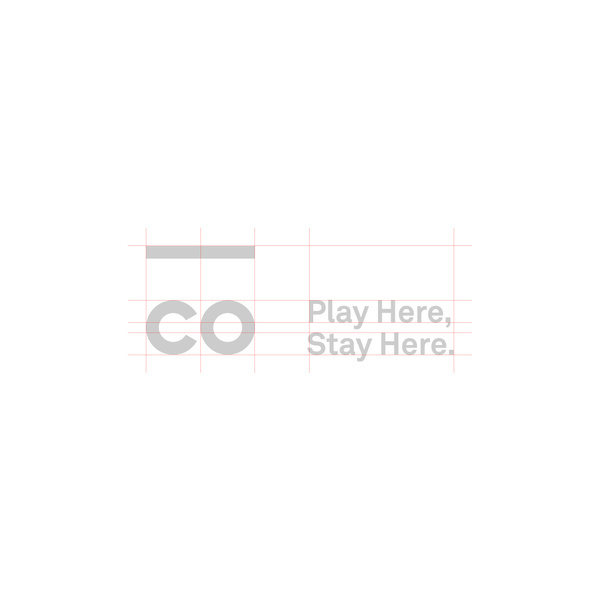 Berger & Föhr Colorado Identity #fhr #colorado #berger #identity