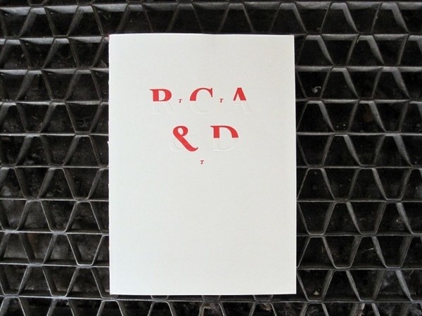 rca_1 682x511.jpg (JPEG Image, 682x511 pixels) #blind #emboss #foil