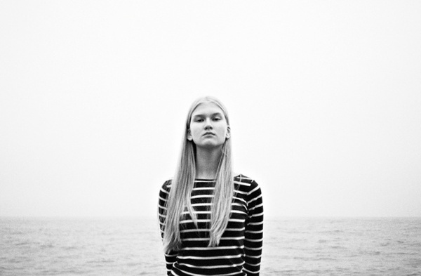 Photography by Nicolas Sisto #inspiration #photography #art