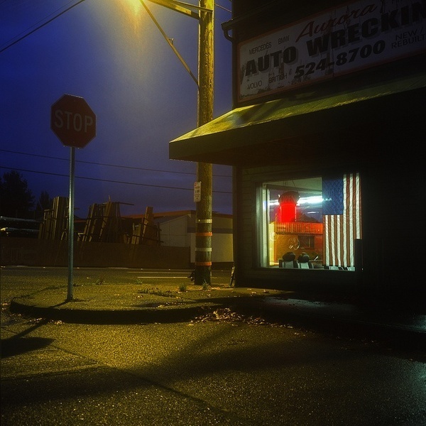 Andrew Wertz #photogarphy