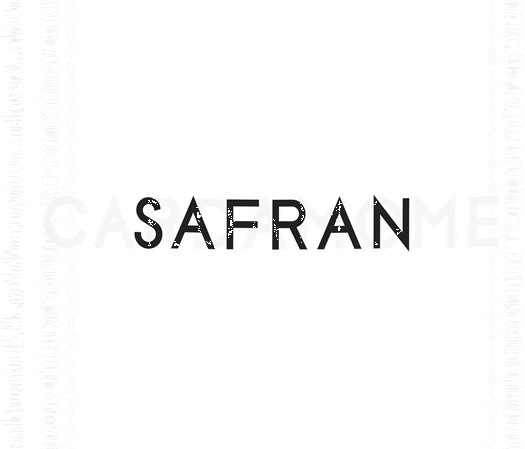 Amber Collection #frag #byredo #gif