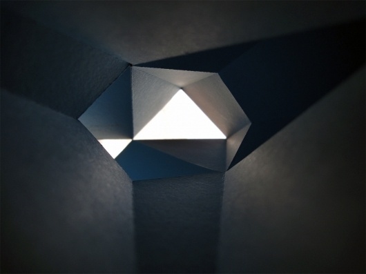 2.jpg (1620×1215) #model #paper #architecture #cube
