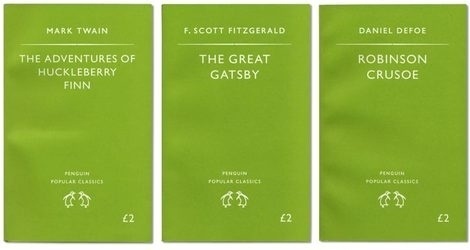popular_classics.jpg (470×250) #penguin #design #classics #typography