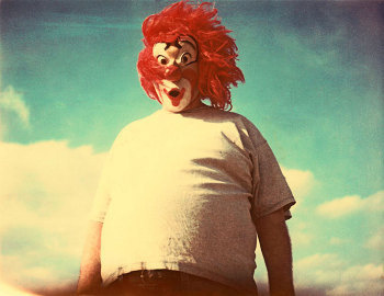 Neil Krug #photo