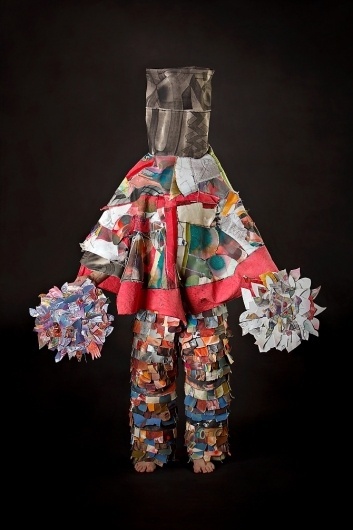 roberthardgrave.com #hardgrave #suit #robert #art