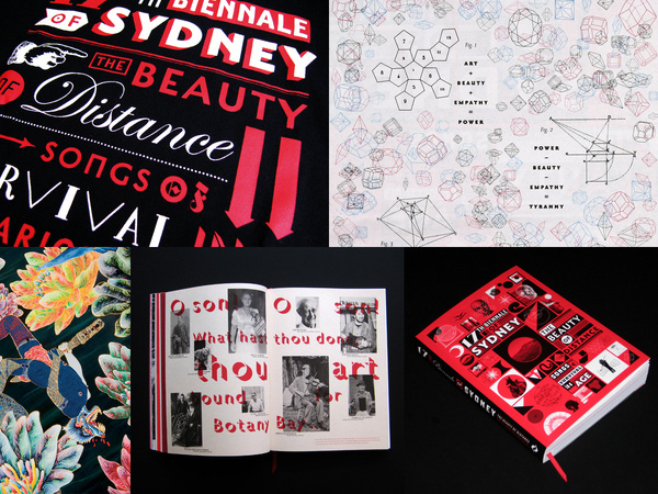 Barnbrook #type #design #book