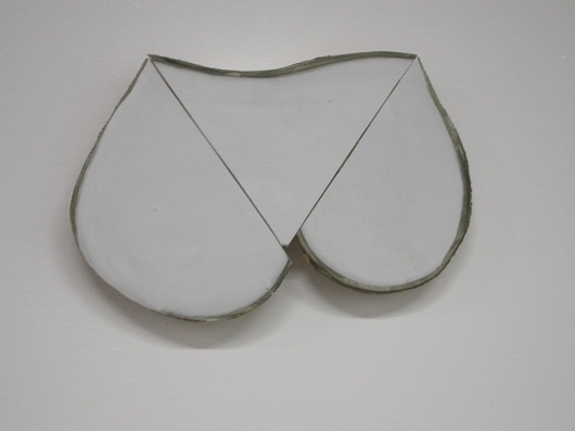 All sizes | Jim Lee | Flickr - Photo Sharing! #abstract #jim #sculpture #lee #shape #object